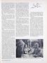 Page: - 27 | Dartmouth Alumni Magazine