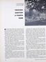 Page: - 30 | Dartmouth Alumni Magazine