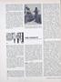 Page: - 34 | Dartmouth Alumni Magazine