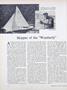 Page: - 36 | Dartmouth Alumni Magazine