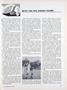 Page: - 37 | Dartmouth Alumni Magazine