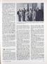 Page: - 53 | Dartmouth Alumni Magazine