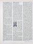 Page: - 64 | Dartmouth Alumni Magazine