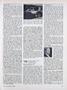 Page: - 67 | Dartmouth Alumni Magazine