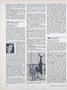 Page: - 68 | Dartmouth Alumni Magazine