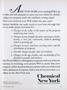 Page: - 71 | Dartmouth Alumni Magazine