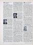 Page: - 72 | Dartmouth Alumni Magazine