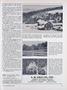 Page: - 79 | Dartmouth Alumni Magazine
