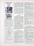 Page: - 8 | Dartmouth Alumni Magazine
