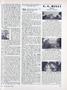 Page: - 85 | Dartmouth Alumni Magazine