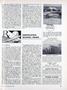 Page: - 89 | Dartmouth Alumni Magazine