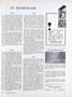 Page: - 91 | Dartmouth Alumni Magazine