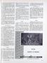 Page: - 95 | Dartmouth Alumni Magazine