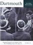 Page: - C1 | Dartmouth Alumni Magazine