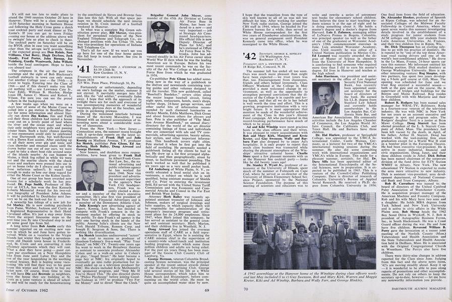1941