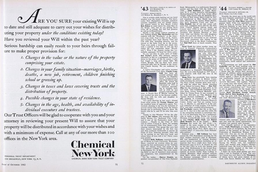 1942
