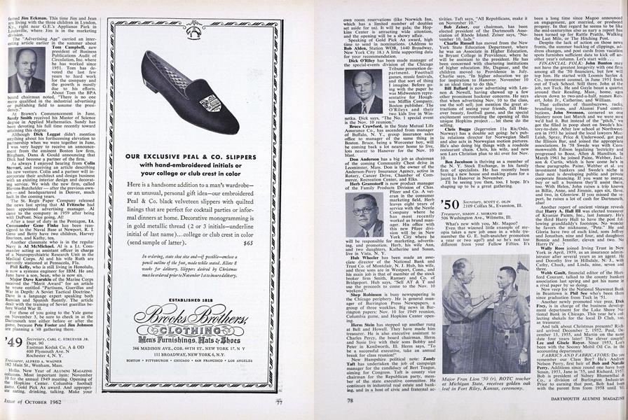 1948