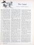 Page: - 11 | Dartmouth Alumni Magazine