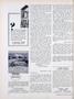 Page: - 14 | Dartmouth Alumni Magazine