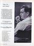 Page: - 15 | Dartmouth Alumni Magazine