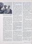 Page: - 24 | Dartmouth Alumni Magazine