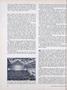 Page: - 26 | Dartmouth Alumni Magazine