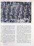 Page: - 27 | Dartmouth Alumni Magazine