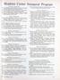 Page: - 29 | Dartmouth Alumni Magazine