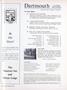 Page: - 3 | Dartmouth Alumni Magazine