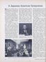Page: - 30 | Dartmouth Alumni Magazine