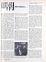 Page: - 31 | Dartmouth Alumni Magazine
