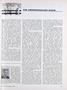 Page: - 33 | Dartmouth Alumni Magazine