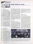 Page: - 39 | Dartmouth Alumni Magazine