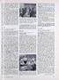 Page: - 41 | Dartmouth Alumni Magazine