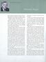 Page: - 46 | Dartmouth Alumni Magazine