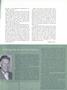 Page: - 47 | Dartmouth Alumni Magazine