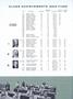 Page: - 48 | Dartmouth Alumni Magazine