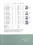 Page: - 49 | Dartmouth Alumni Magazine