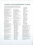 Page: - 50 | Dartmouth Alumni Magazine
