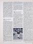 Page: - 56 | Dartmouth Alumni Magazine