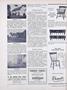 Page: - 8 | Dartmouth Alumni Magazine