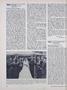 Page: - 86 | Dartmouth Alumni Magazine
