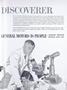 Page: - 97 | Dartmouth Alumni Magazine