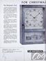 Page: - 98 | Dartmouth Alumni Magazine