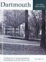 Page: - C1 | Dartmouth Alumni Magazine