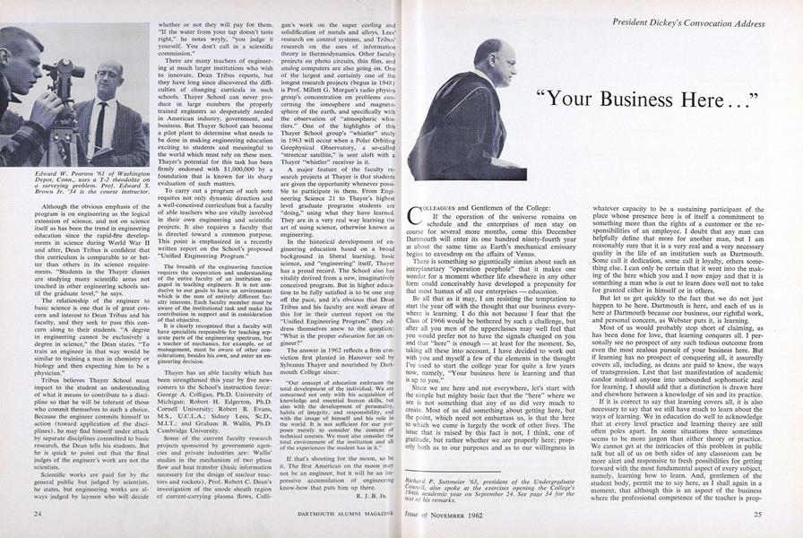 "Your Business Here..."