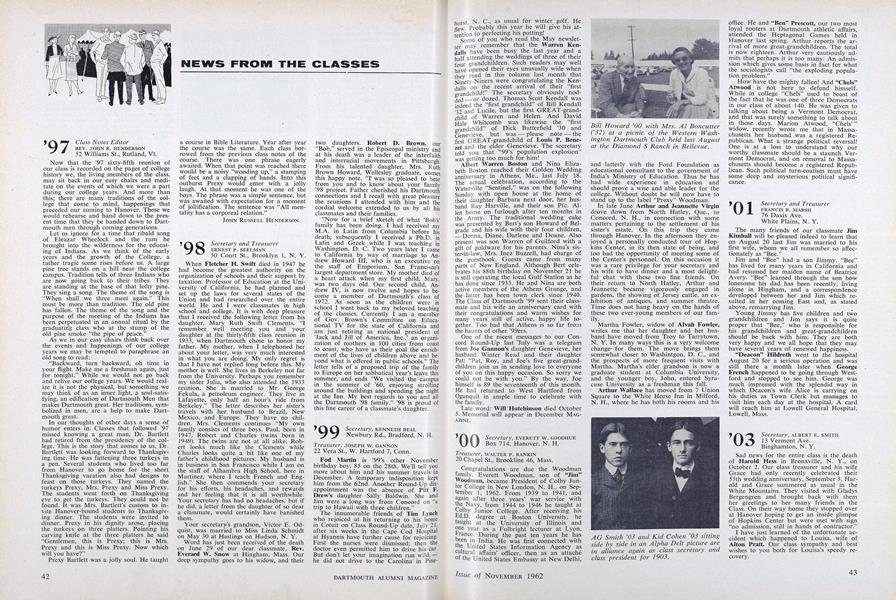 1897