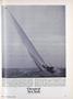 Page: - 11 | Dartmouth Alumni Magazine