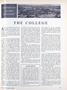 Page: - 15 | Dartmouth Alumni Magazine