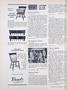 Page: - 2 | Dartmouth Alumni Magazine